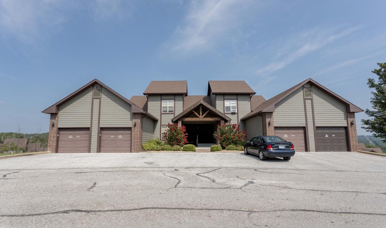 Puttin On The Green Villa - thumb 14