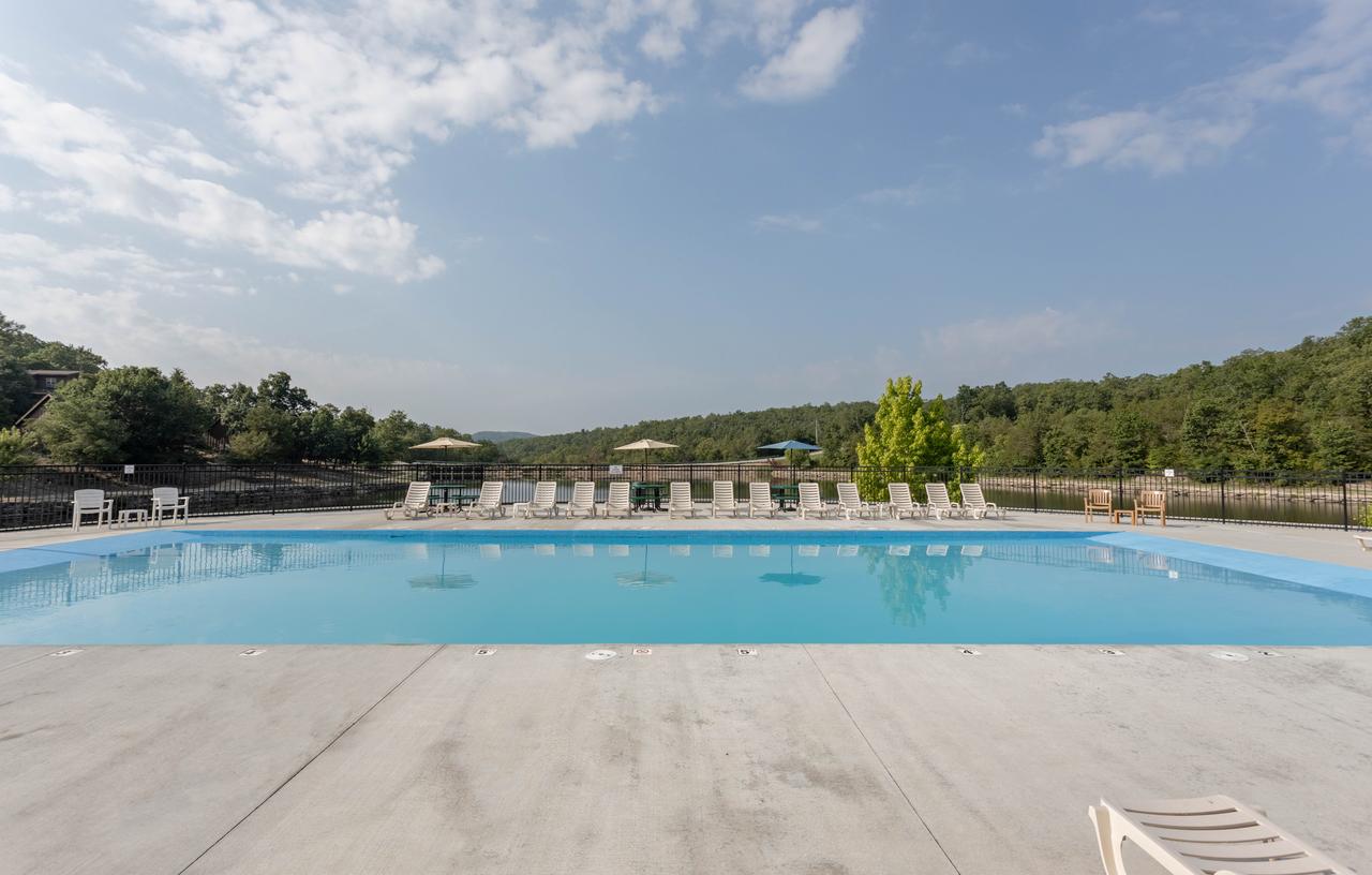 Puttin On The Green Villa - thumb 40