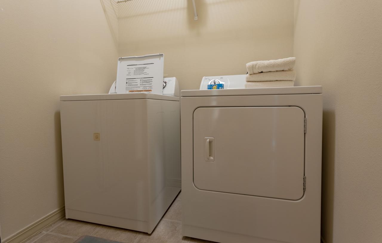 Puttin On The Green Villa - thumb 26