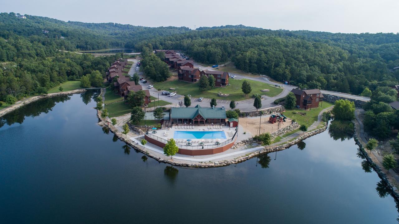 Puttin On The Green Villa - thumb 35