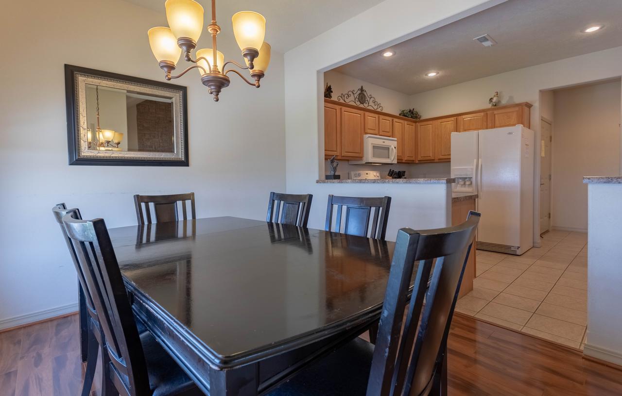 Puttin On The Green Villa - thumb 13