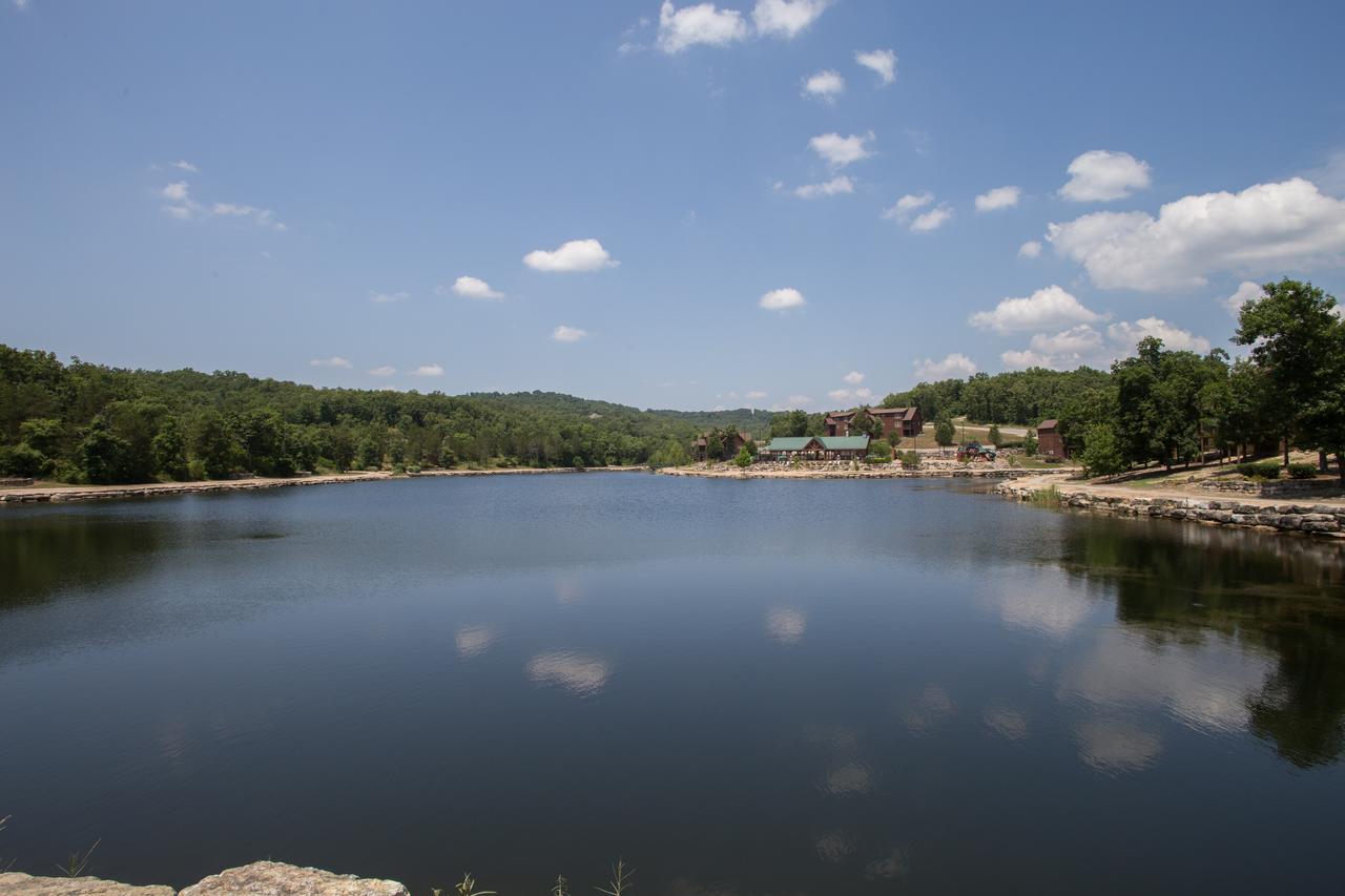 Puttin On The Green Villa - thumb 30