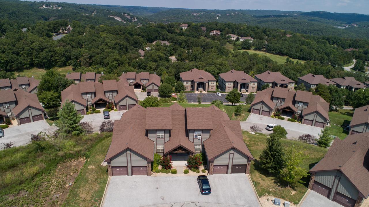 Puttin On The Green Villa - thumb 25