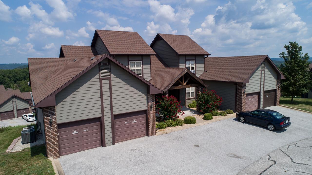 Puttin On The Green Villa - thumb 24