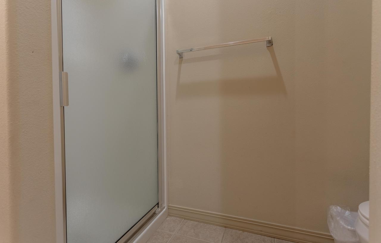 Puttin On The Green Villa - thumb 6