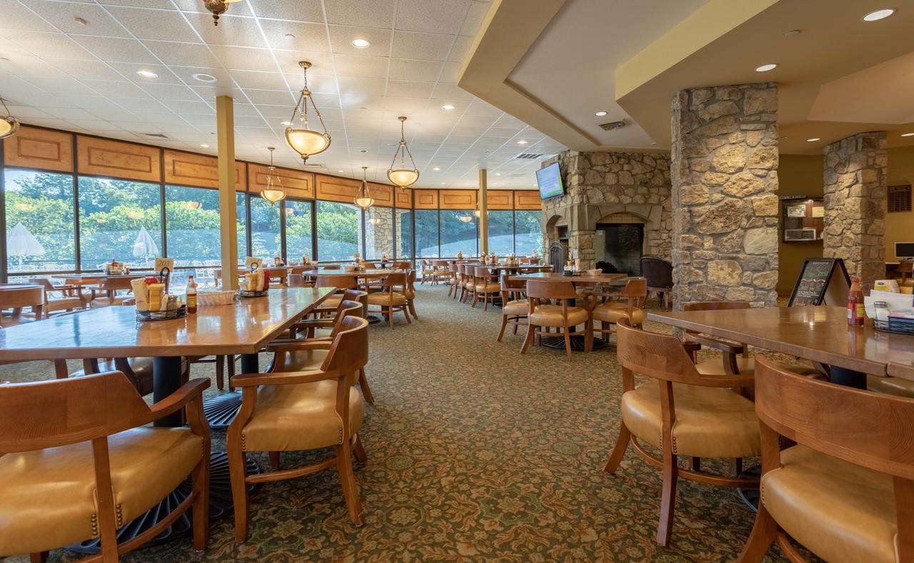 Puttin On The Green Villa - thumb 31