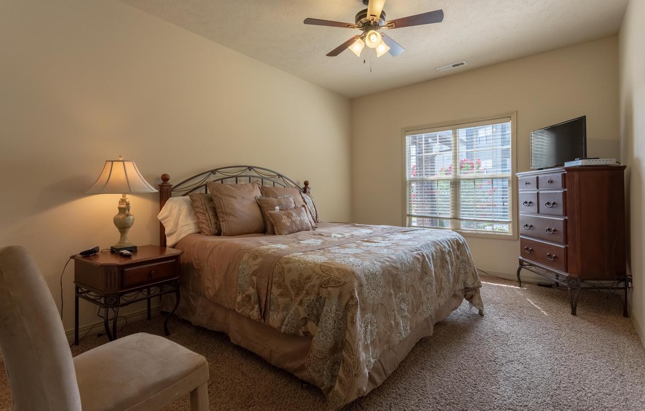 Puttin On The Green Villa - thumb 10