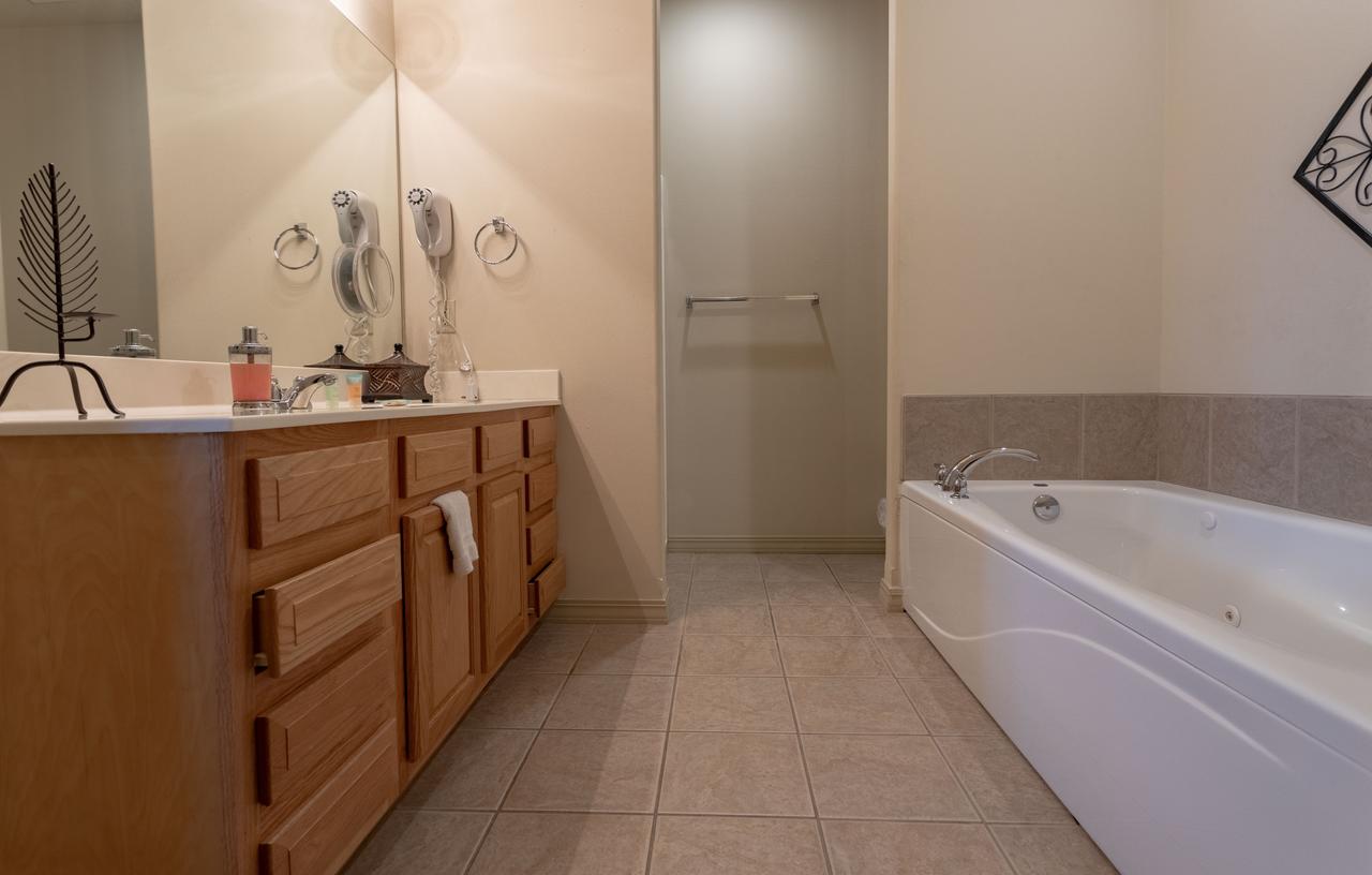 Puttin On The Green Villa - thumb 20