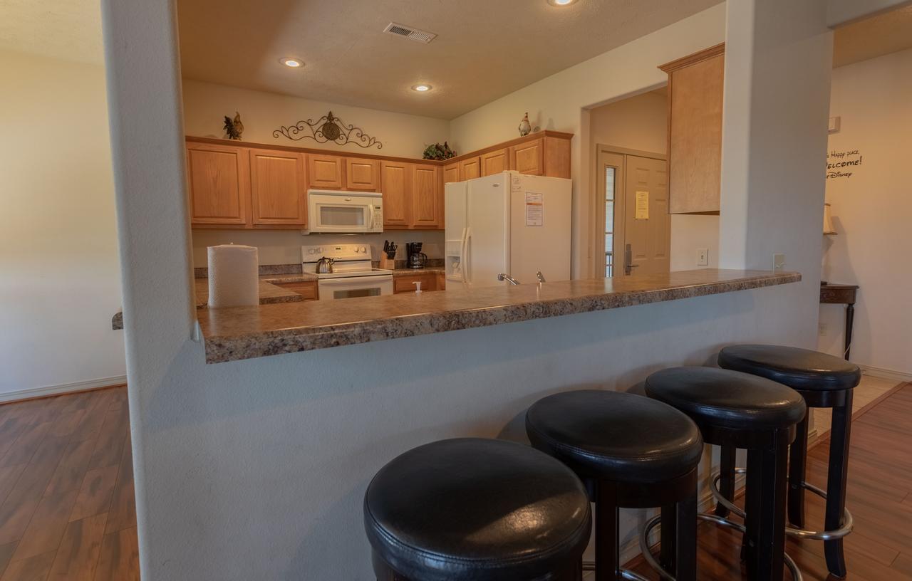 Puttin On The Green Villa - thumb 8