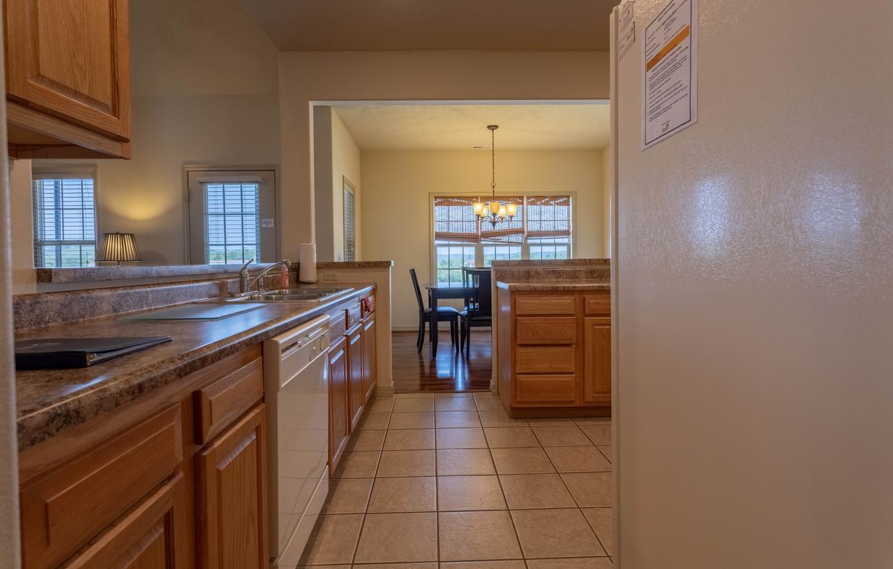 Puttin On The Green Villa - thumb 23