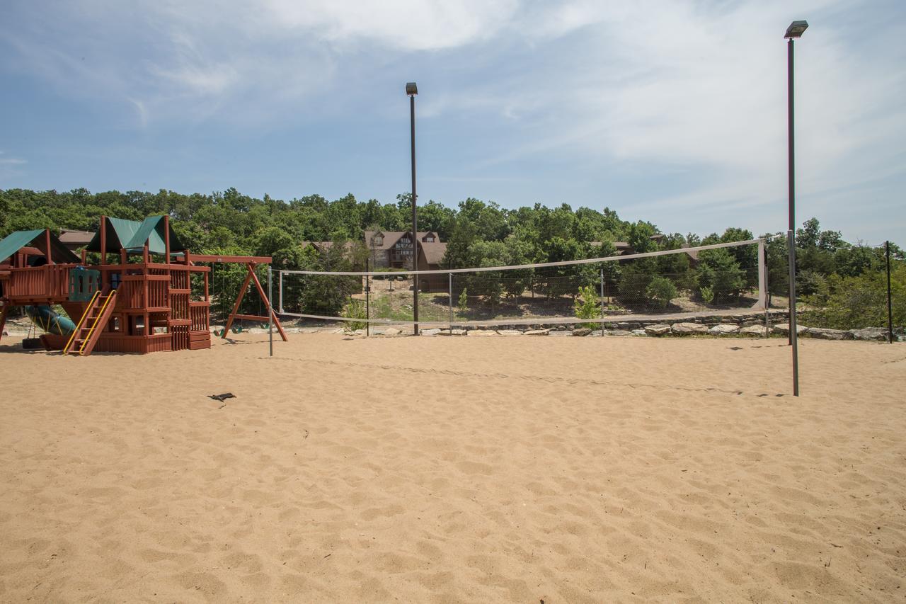 Puttin On The Green Villa - thumb 37