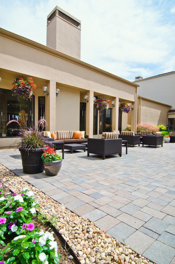 Courtyard St. Louis Westport Plaza - thumb 1