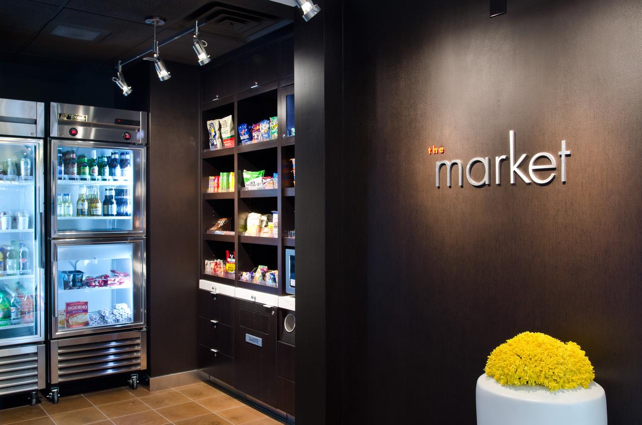 Courtyard St. Louis Westport Plaza - thumb 11