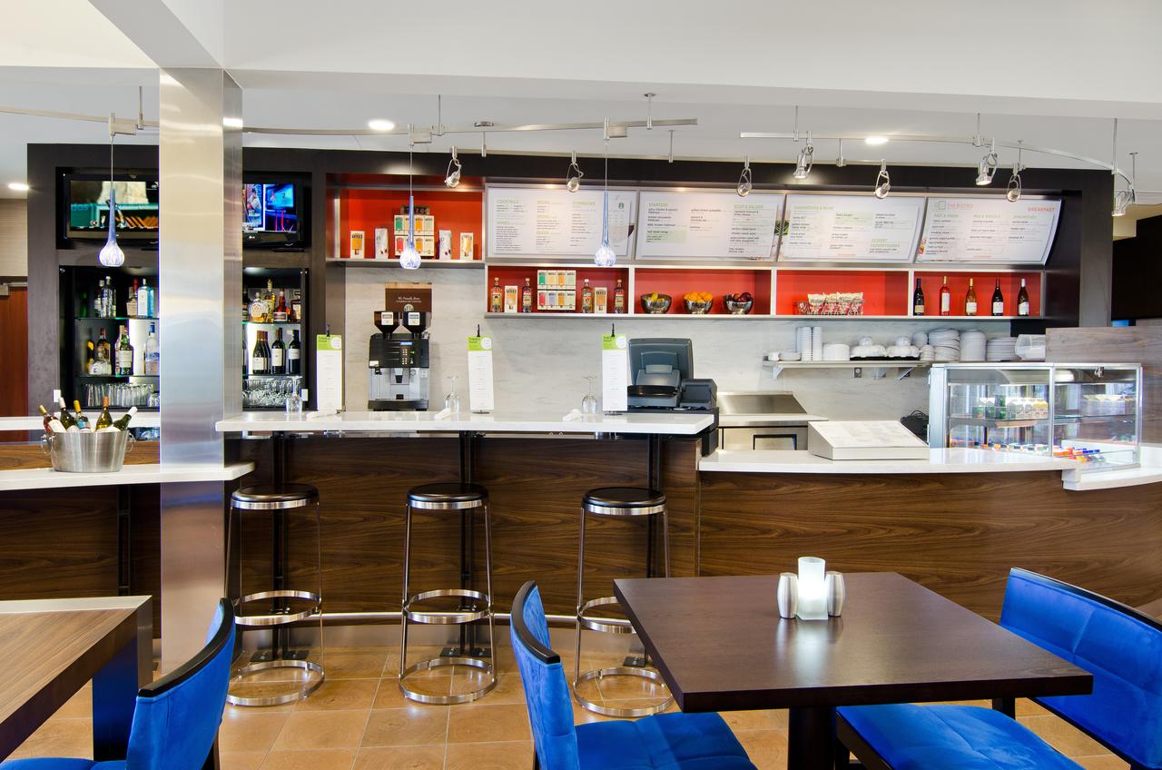 Courtyard St. Louis Westport Plaza - thumb 9