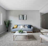 Relaxing St. Louis Getaway  Resort Amenities - USA Accommodation