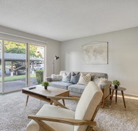 Resort-Style Living Just Outside St. Louis - USA Accommodation