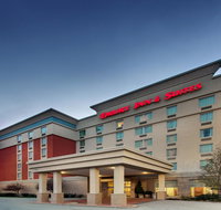 Drury Inn  Suites St. Louis Arnold - Tourism Bookings