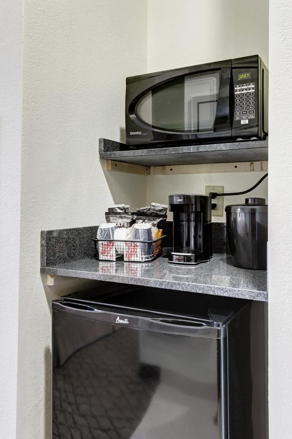 Holiday Inn Poplar Bluff - thumb 14