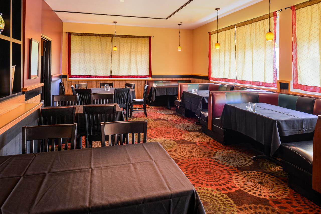 Holiday Inn Poplar Bluff - thumb 21