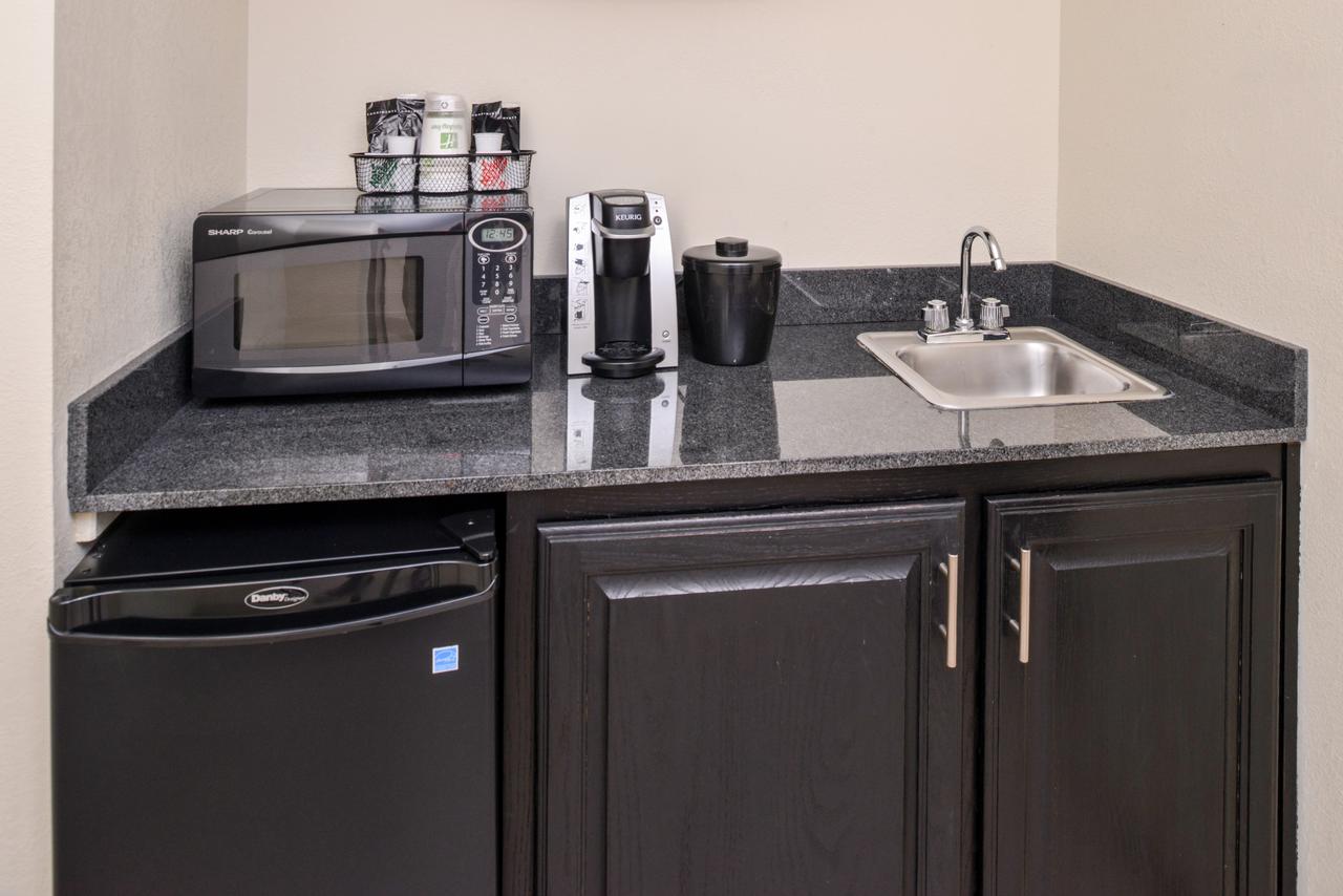 Holiday Inn Poplar Bluff - thumb 34