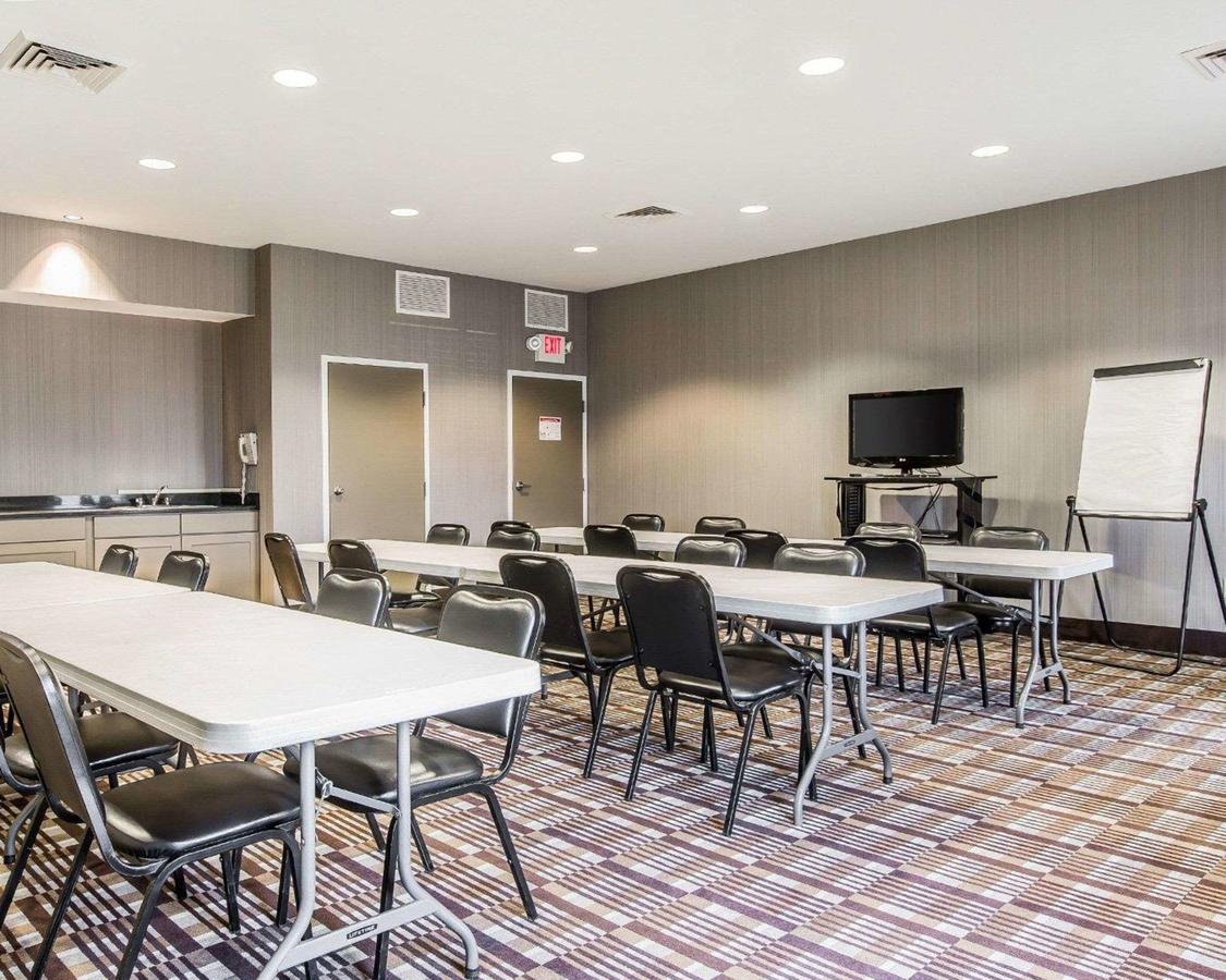 Comfort Inn Sullivan - thumb 27