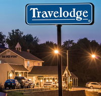 Travelodge by Wyndham Airport Platte City - Tourism Bookings