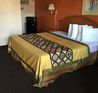 Country Hearth Inn-Hannibal - USA Accommodation