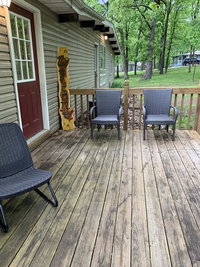 Booking Galmey Tourism Bookings