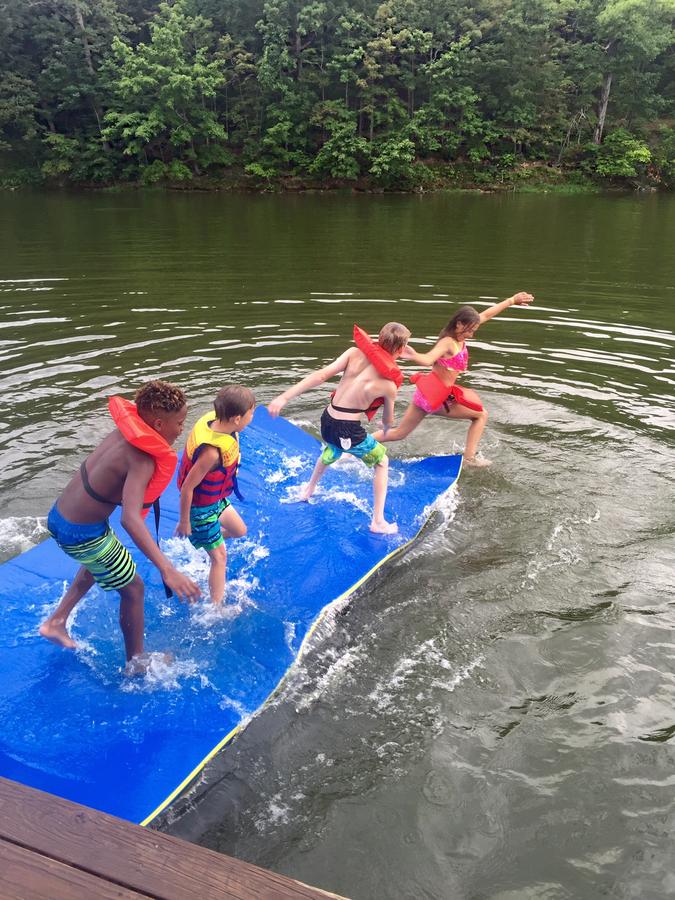 Holiday Shores Resort - thumb 5