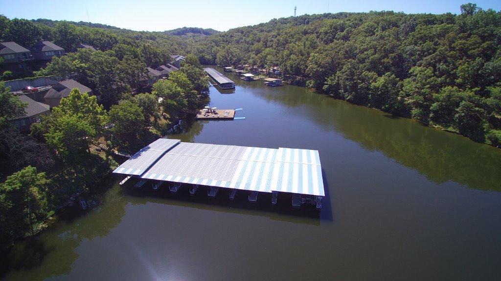 Holiday Shores Resort - thumb 2