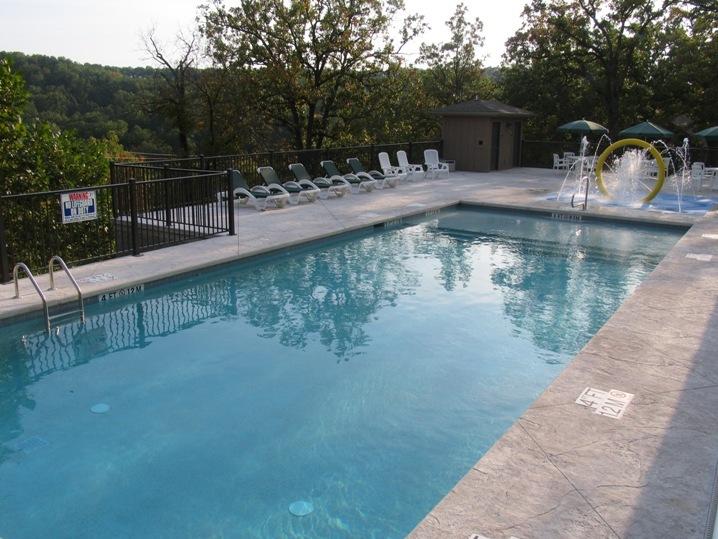 Holiday Shores Resort - thumb 20