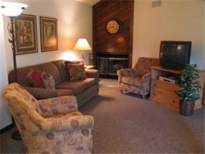 Holiday Shores Resort - thumb 23