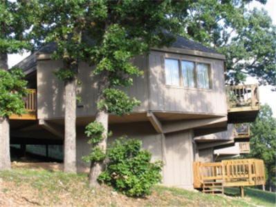 Holiday Shores Resort - thumb 17