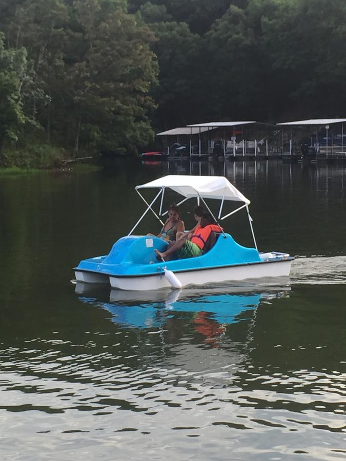 Holiday Shores Resort - thumb 7