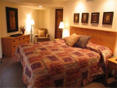 Holiday Shores Resort - thumb 22