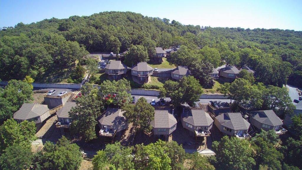 Holiday Shores Resort - thumb 1