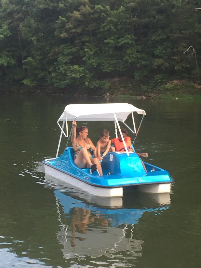 Holiday Shores Resort - thumb 6