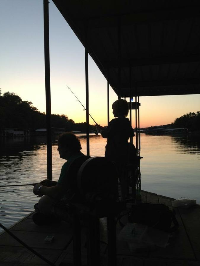 Holiday Shores Resort - thumb 10