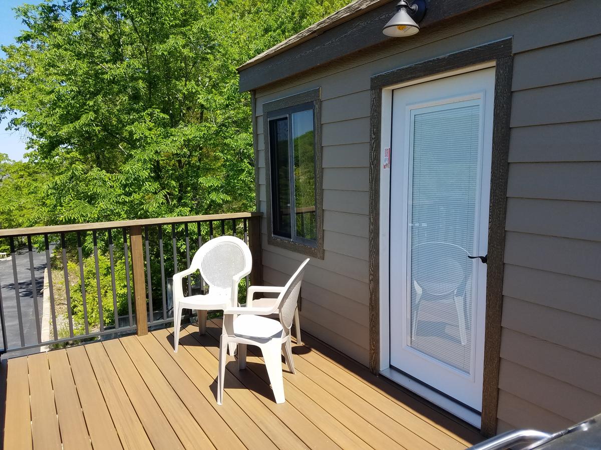 Holiday Shores Resort - thumb 12