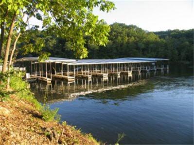 Holiday Shores Resort - thumb 19