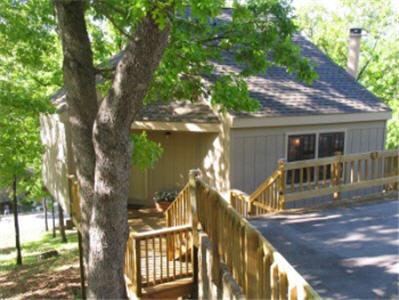 Holiday Shores Resort - thumb 18