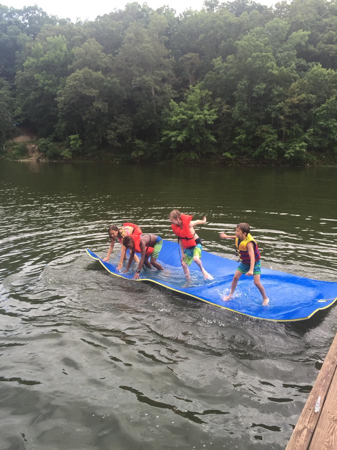 Holiday Shores Resort - thumb 3