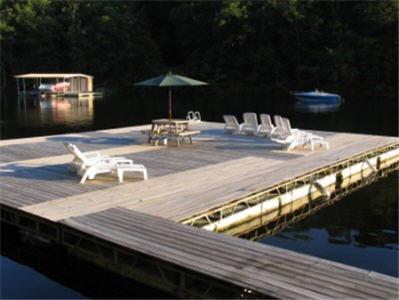 Holiday Shores Resort - thumb 21