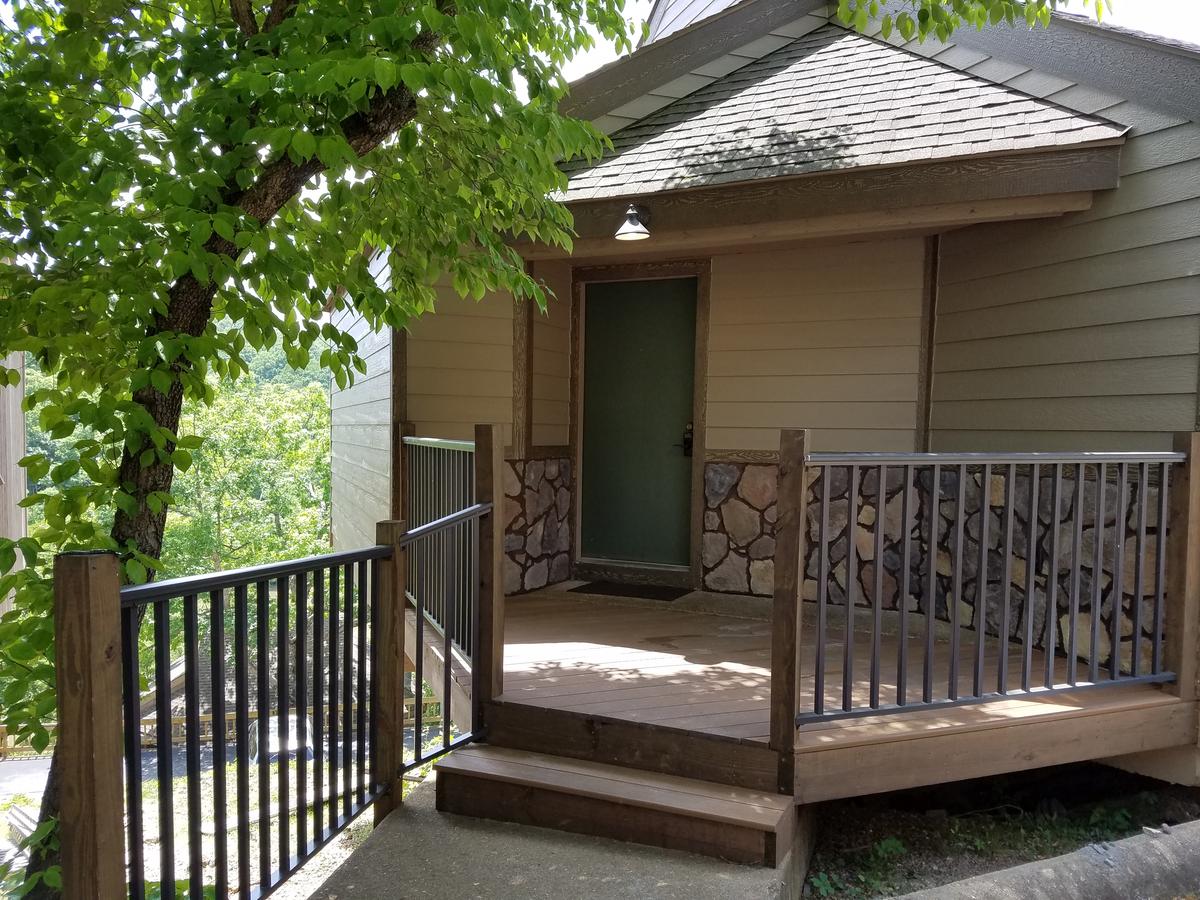 Holiday Shores Resort - thumb 13