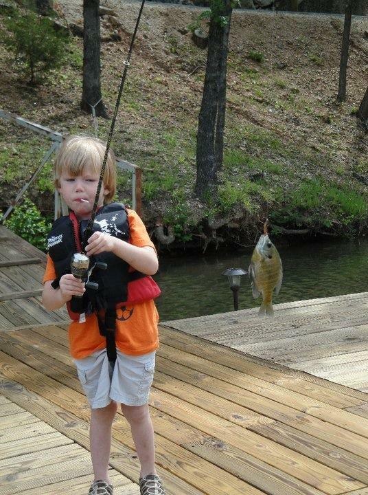 Holiday Shores Resort - thumb 9