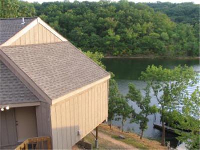 Holiday Shores Resort - thumb 14