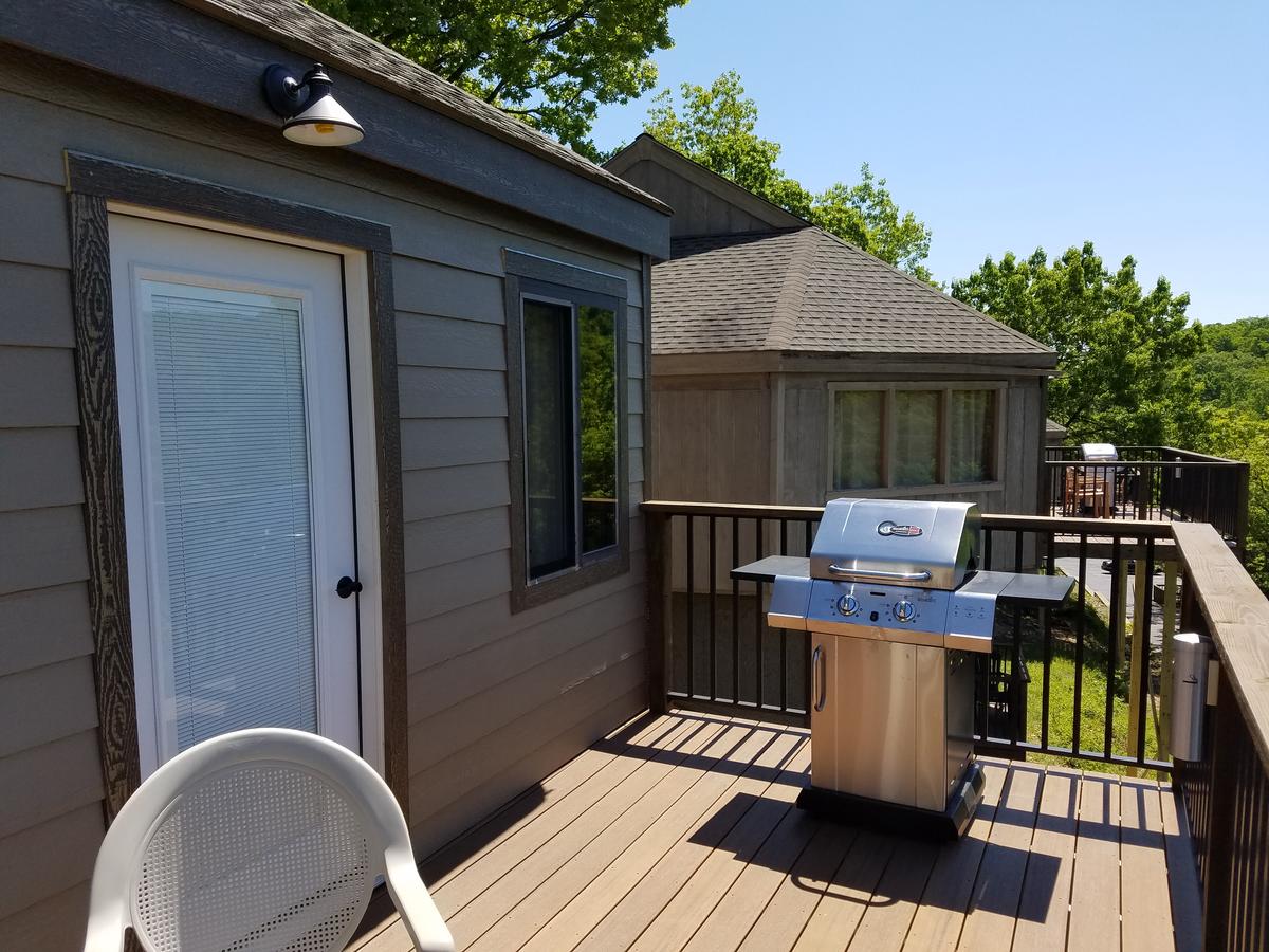 Holiday Shores Resort - thumb 11