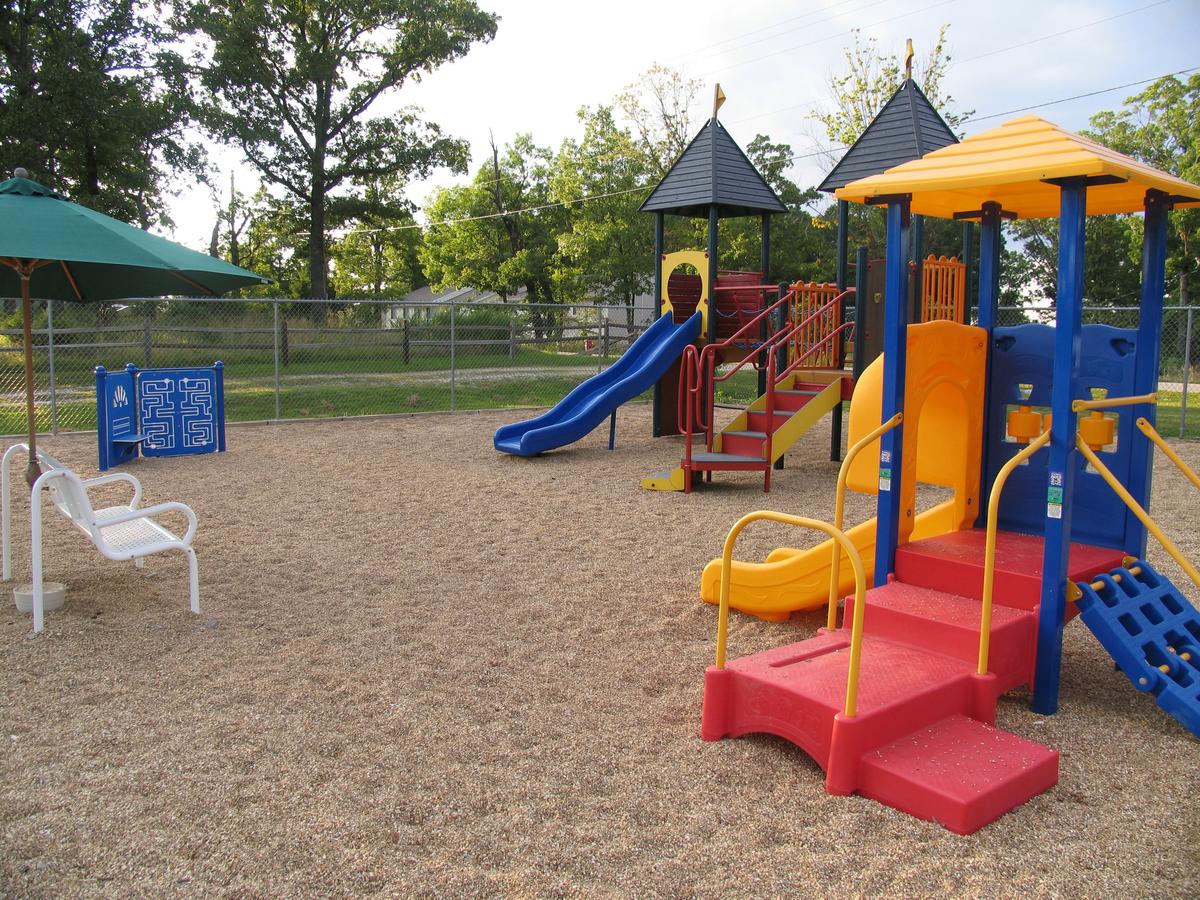 Holiday Shores Resort - thumb 28