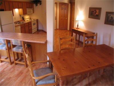 Holiday Shores Resort - thumb 26