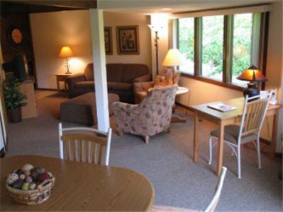 Holiday Shores Resort - thumb 27